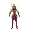 Φιγούρα Hasbro Star Wars Vintage Collection The Clone Wars Ahsoka Tano, 9 εκατοστών.