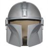 Μάσκα Hasbro Star Wars The Mandalorian Electronic Mask με ήχους.