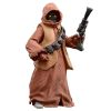 Φιγούρα Hasbro Star Wars The Black Series Teeka, 15 εκατοστών.