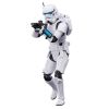 Φιγούρα Hasbro Star Wars The Black Series SCAR Trooper Mic, 15 εκατοστών.