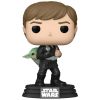 Φιγούρα FUNKO POP Star Wars Luke Skywalker & Grogu.