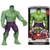 Φιγούρα Hasbro Avengers Titan Hero Series Hulk 30 εκατοστών B0443.