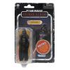 Φιγούρα Hasbro Star Wars Darth Vader The Dark Times, 9,5 εκατοστών.