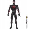 Φιγούρα Hasbro Titan Hero Series 30 εκατοστών.