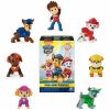 Φιγούρα 'Εκπληξη Spin Master Paw Patrol Deluxe 5 εκ 6060770