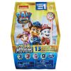 Φιγούρα Έκπληξη Spin Master Paw Patrol Micro Movers 20135272