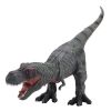Φιγούρα Raya Toys Tyrannosaurus Rex με ήχους, 69 εκατοστών.