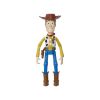 Φιγούρα Mattel Disney Pixar Toy Story Woody, 31 εκατοστών.