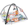 Ενεργή γυμναστική 3 σε 1 Fisher Price Glow & Grow.