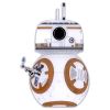 Καρφίτσα FUNKO POP Pins: Star Wars BB-8.