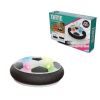 Μπάλλα ποδοσφαίρου Hover Ball Raya Toys με μουσική και φωτάκια