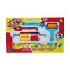 Σετ πλαστελίνες Raya Toys.