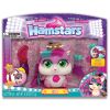 Χαμστεράκι για κομμώσεις HAMSTARS Cloe