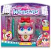 Χαμστεράκι για κομμώσεις HAMSTARS Monica