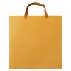 Χάρτινη οικολογική σακούλα δώρου Raya Toys 35 εκατοστών.