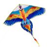 Χαρταετός Raya Toys Παπαγάλος 140 х 100 εκατοστών.