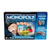 Μονόπολη Hasbro Ultimate Rewards E89786560