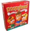 Παιχνίδι με κάρτες Raya Toys Poopyhead