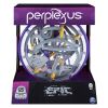Παιχνίδι Spin Master 3D Λαβύρινθος Perplexus Epic 6053141