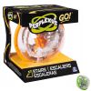Παιχνίδι Spin Master 3D Λαβύρινθος Perplexus GO.