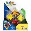 Παιχνίδι Spin Master 3D Λαβύρινθος Rubik's Perplexus 2х2
