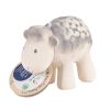 Παιχνιδάκι Tikiri My First Farm Animal Πρόβατο 94024