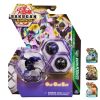 Σετ παιχνιδιού Spin Master Bakugan Legends S5, Starter Pack bakugan, κάρτες και πυρήνες baku