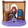 Σετ παιχνιδιού Spin Master Harry Potter Wizarding World Charms Classroom