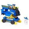 Σετ παιχνιδιού  Spin Master Paw Patrol Rise and Rescue Chase