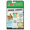 Παιχνίδια με τα ζώα Melissa&Doug 40171