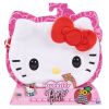 Διαδραστική παιδική τσάντα Spin Master Purse Pets Hello Kitty