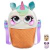 Διαδραστική παιδική τσάντα Spin Master Purse Pets Treat Yo Self
