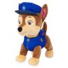 Διαδραστικό παιχνίδι Spin Master Paw Patrol Τσέις, 30 εκ