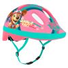 Κράνος ποδηλάτου SEVEN Paw Patrol 34045.