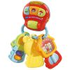 Κλειδιά VTech διασκεδαστικό παιχνίδι