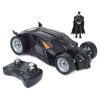Τηλεκατευθυνόμενο αυτοκινητάκι Spin Master Batman Batmobile με φιγούρα, 1:20