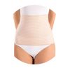 Ζώνη σύσφιξης μετά τον τοκετό Babyono 511 Μέγεθος XS-XXL.