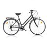 Ποδήλατο Dino Bikes Trekking Woman 28