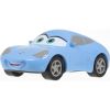Αυτοκινητάκι Mattel Cars Sally 1:43, HGL56.
