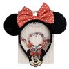 Σετ παιδικά αξεσουάρ Cerda Disney Minnie Mouse, 2500003074.