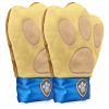 Σετ Πατούσες Spin Master Chase Hero Paws με ήχο 6060446