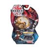 Σετ με μπαλάκι Spin Master Bakugan 6045148