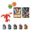 Σετ με μπαλάκι Spin Master Bakugan Evolutions Core Ball S4.