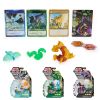 Σετ μπαλάκια Spin Master Bakugan Evolutions S4 Platinum Power Up Pack.