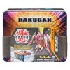 20134612 Игрален комплект BAKU-TIN SECTANOID