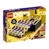 Κατασκευές LEGO DOTS  Μεγάλο κουτί 41960