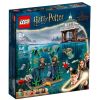 Κατασκευές LEGO Harry Potter Το τουρνουά Triwizard: Η Μαύρη Λίμνη, 76420.