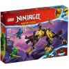 Κατασκευές LEGO Ninjago Imperial Hound - Dragon Hunter, 71790.