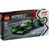 Κατασκευές LEGO Speed Champions Αυτοκίνητο KICK Sauber F1 Team C44, 77247.