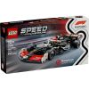 Κατασκευές LEGO Speed Champions Αυτοκίνητο MoneyGram Haas F1 Team VF-24, 77250.